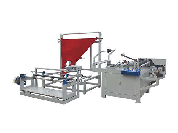 HC-ZB1200/1400/1600/1800自動折邊機(jī)